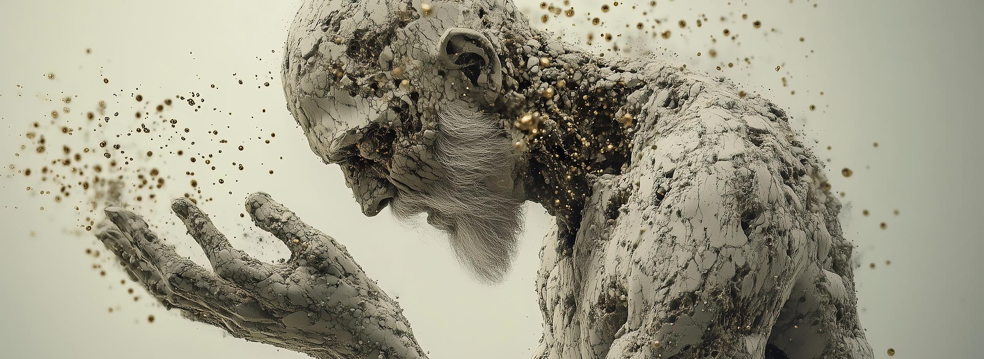 崇川区活动策划公司