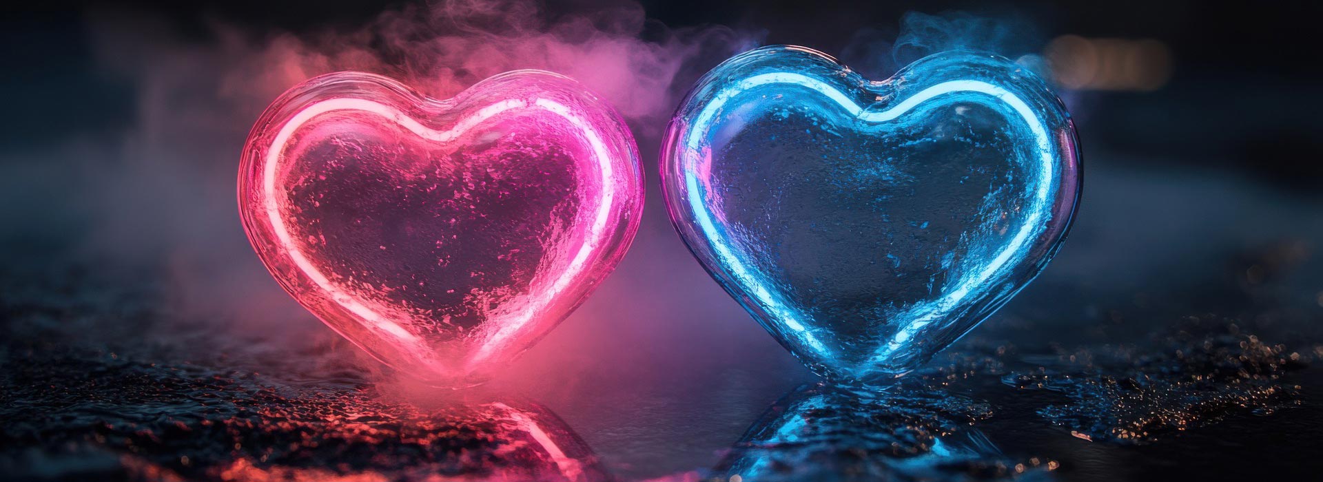 崇川区品牌营销公司